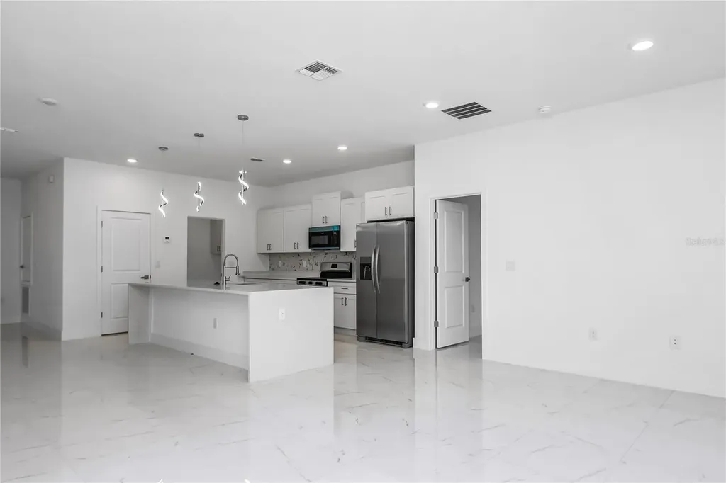 15070 SW 21st Terrace Ocala FL 34473
