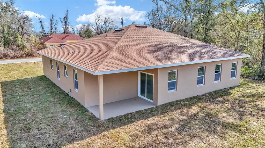 15070 SW 21st Terrace Ocala FL 34473