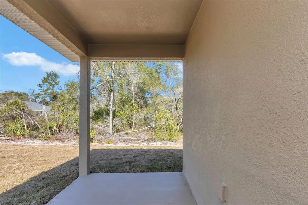 15070 SW 21st Terrace Ocala FL 34473