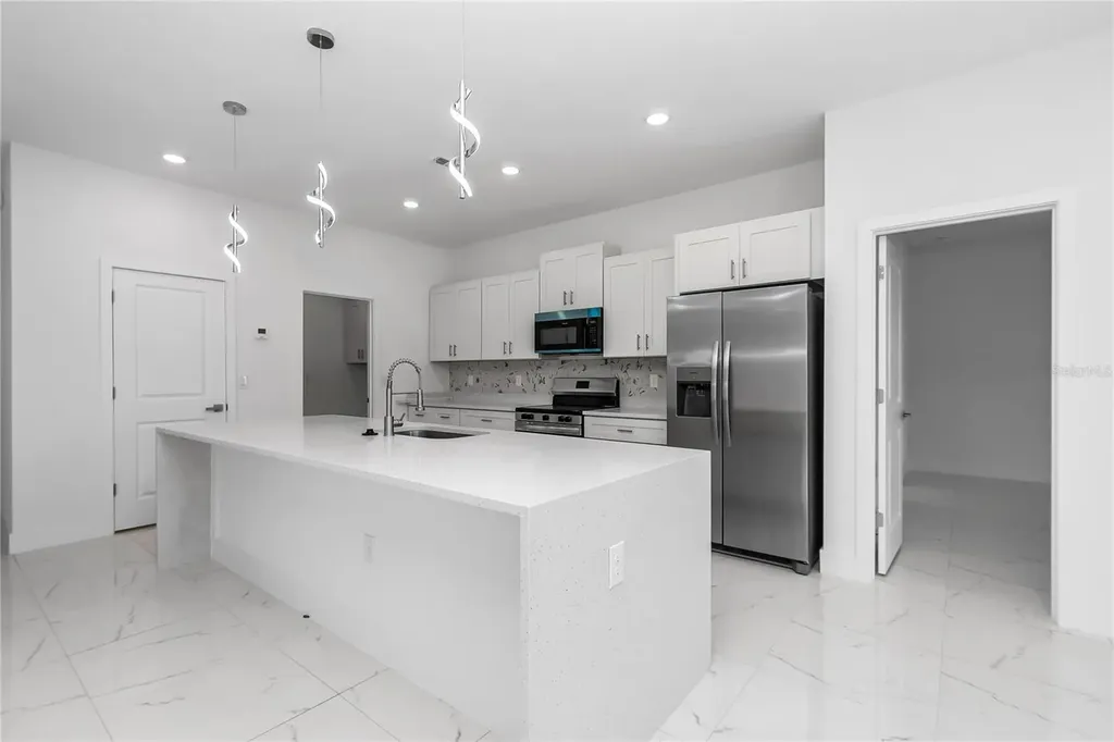 15070 SW 21st Terrace Ocala FL 34473
