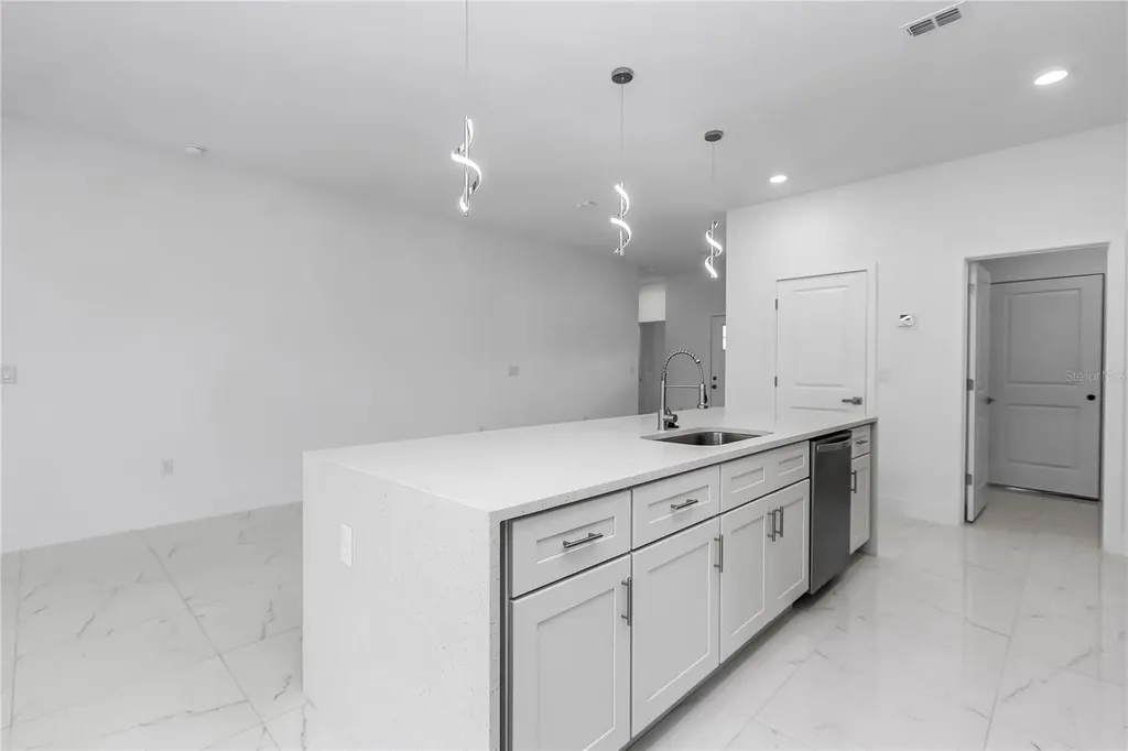 15070 SW 21st Terrace Ocala FL 34473