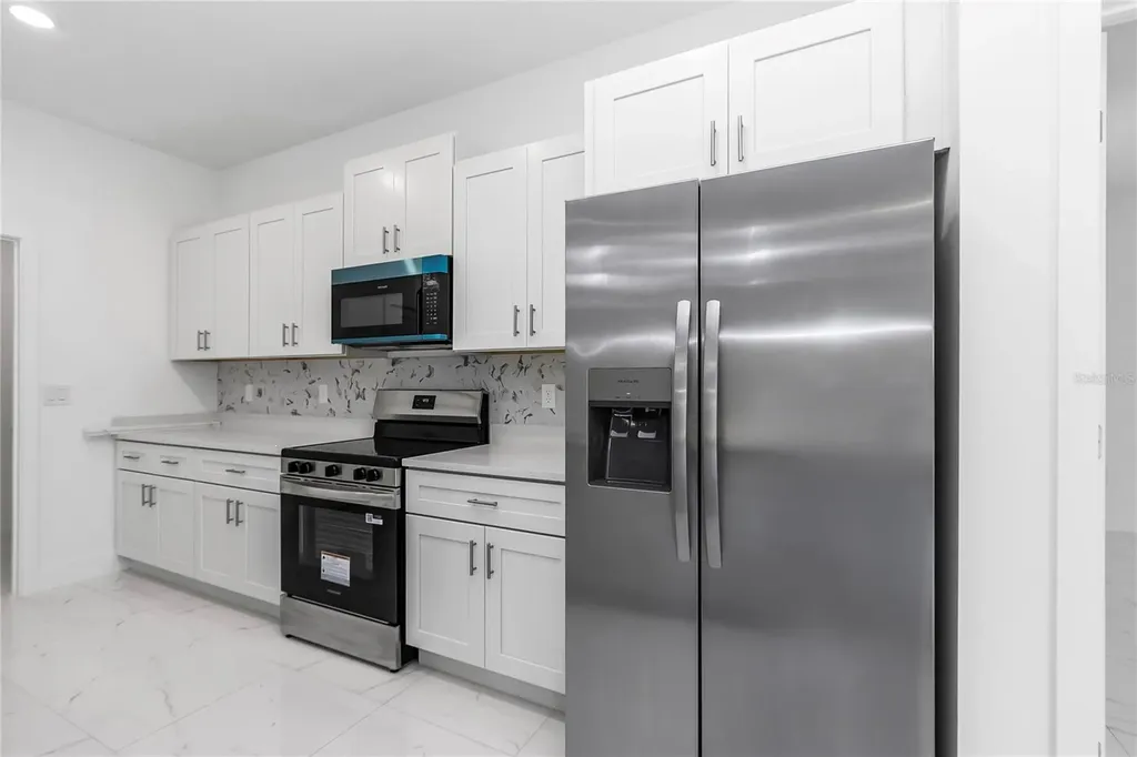 15070 SW 21st Terrace Ocala FL 34473