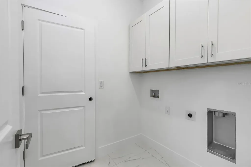 15070 SW 21st Terrace Ocala FL 34473