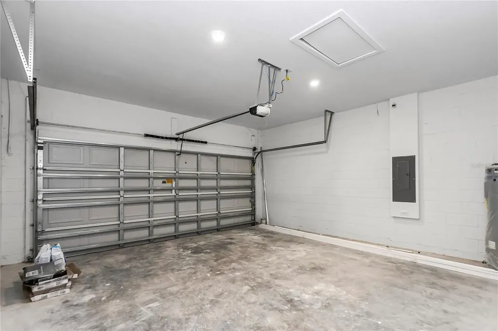15070 SW 21st Terrace Ocala FL 34473