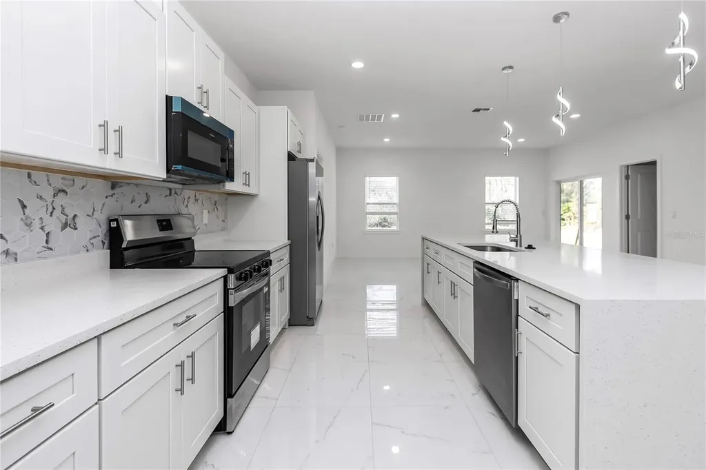 15070 SW 21st Terrace Ocala FL 34473