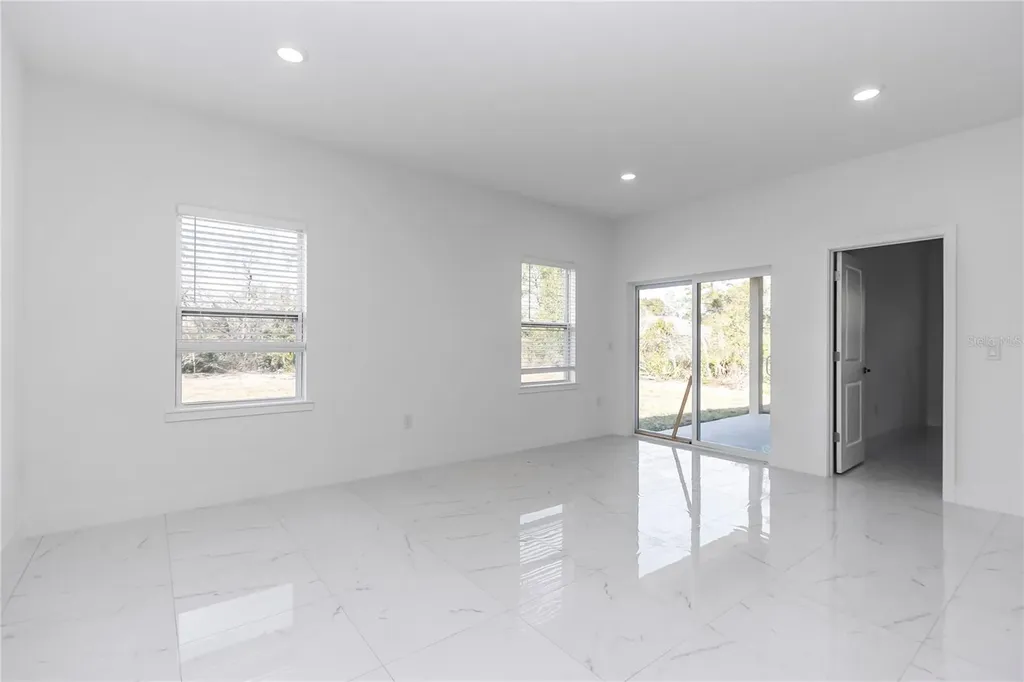 15070 SW 21st Terrace Ocala FL 34473