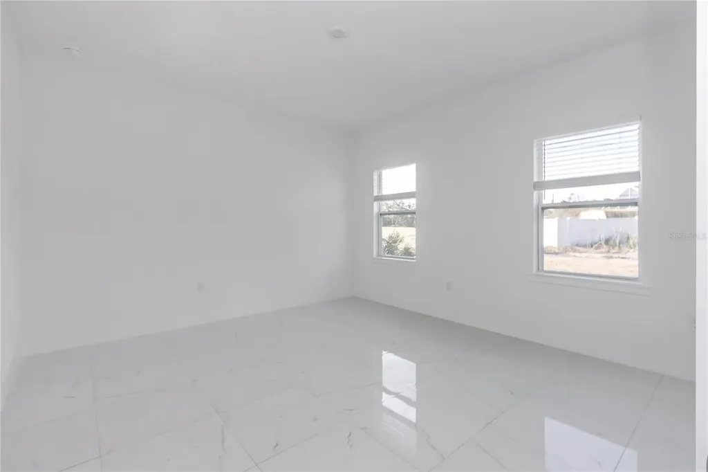 15070 SW 21st Terrace Ocala FL 34473