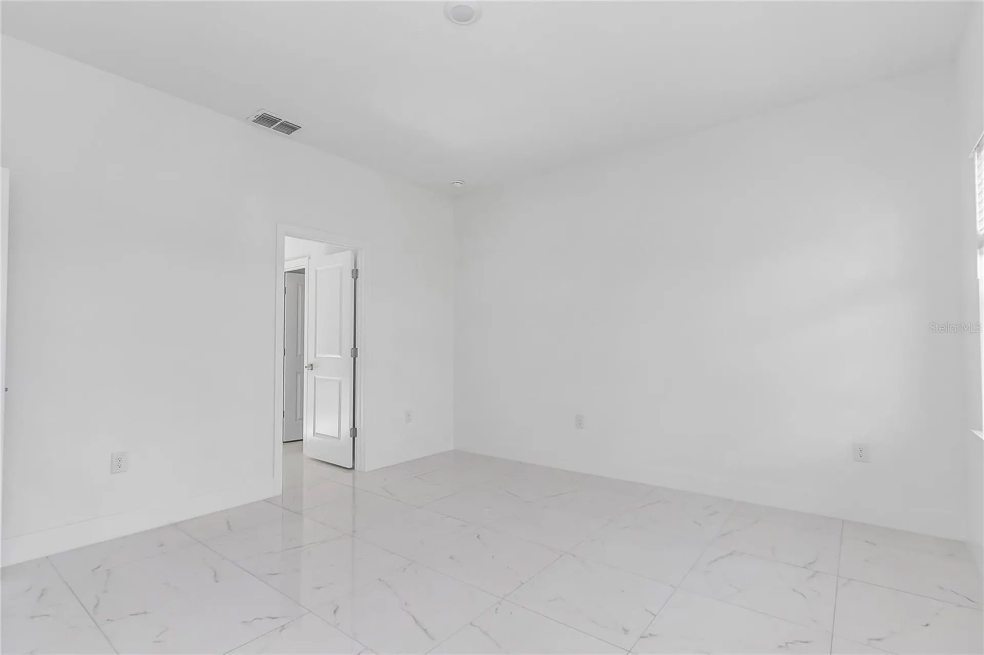 15070 SW 21st Terrace Ocala FL 34473