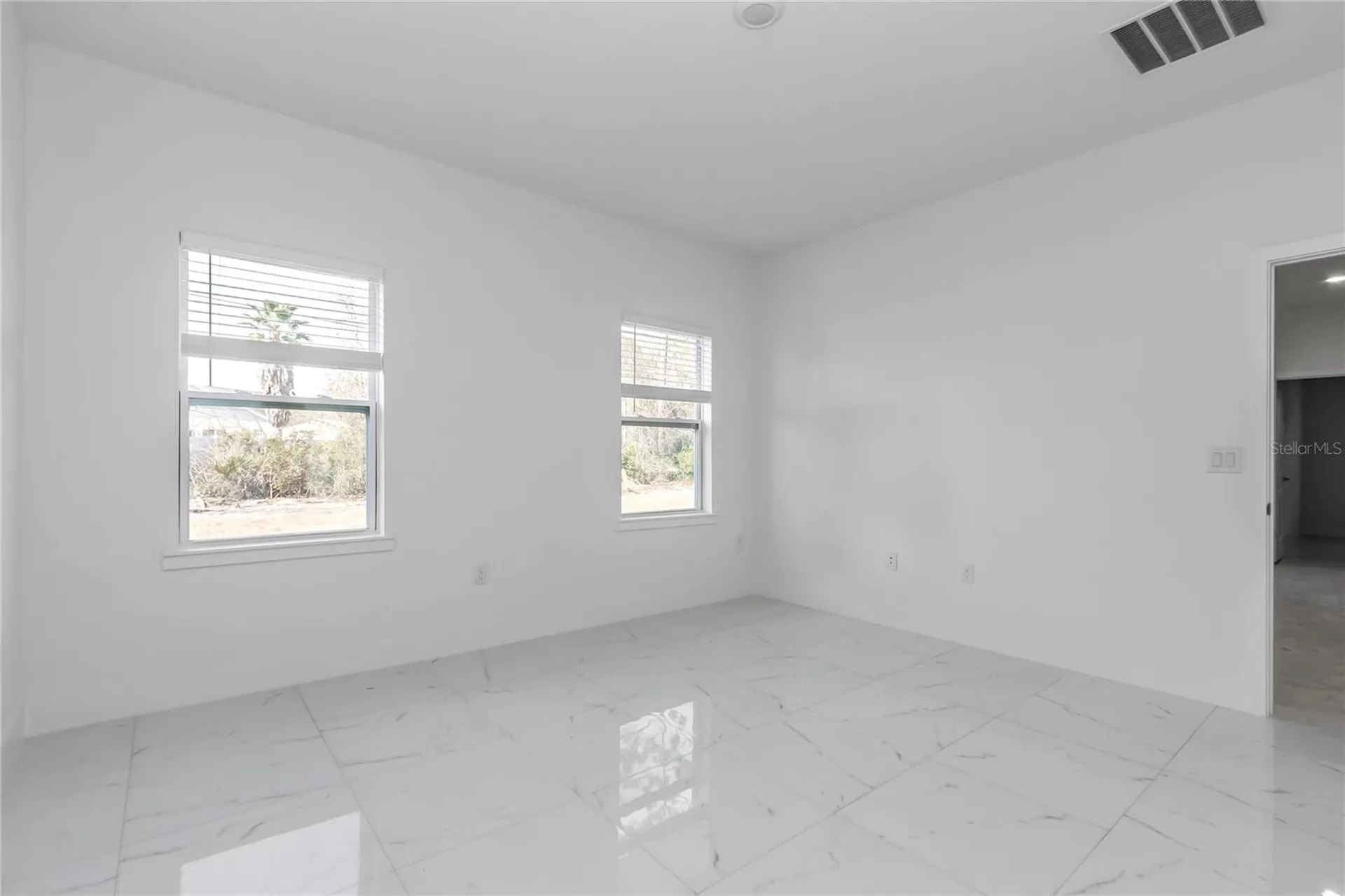 15070 SW 21st Terrace Ocala FL 34473
