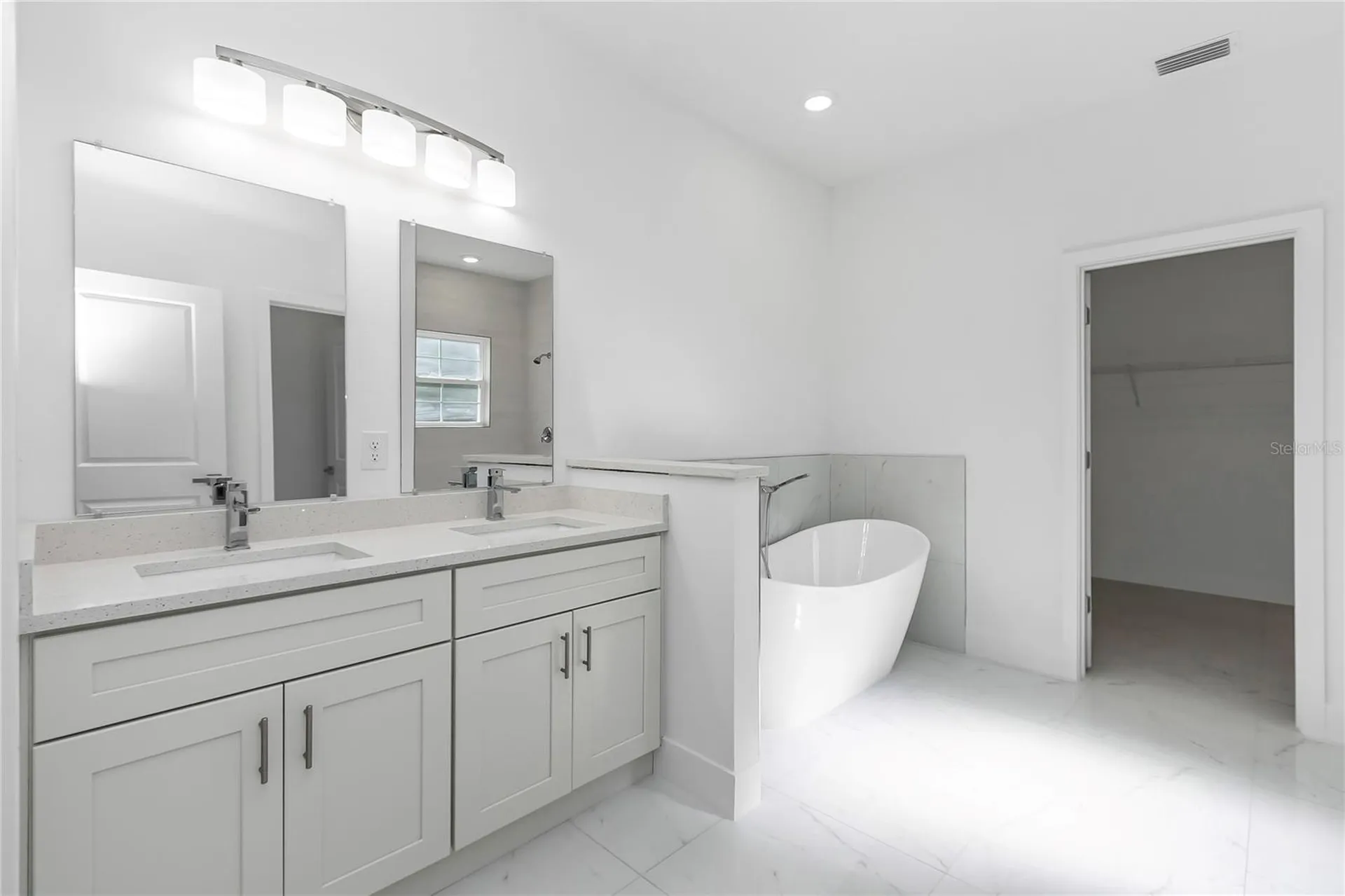 15070 SW 21st Terrace Ocala FL 34473