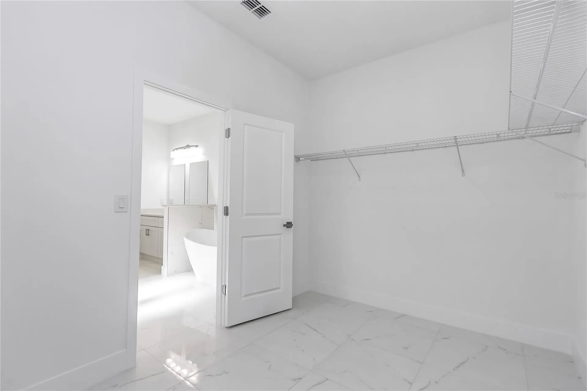 15070 SW 21st Terrace Ocala FL 34473