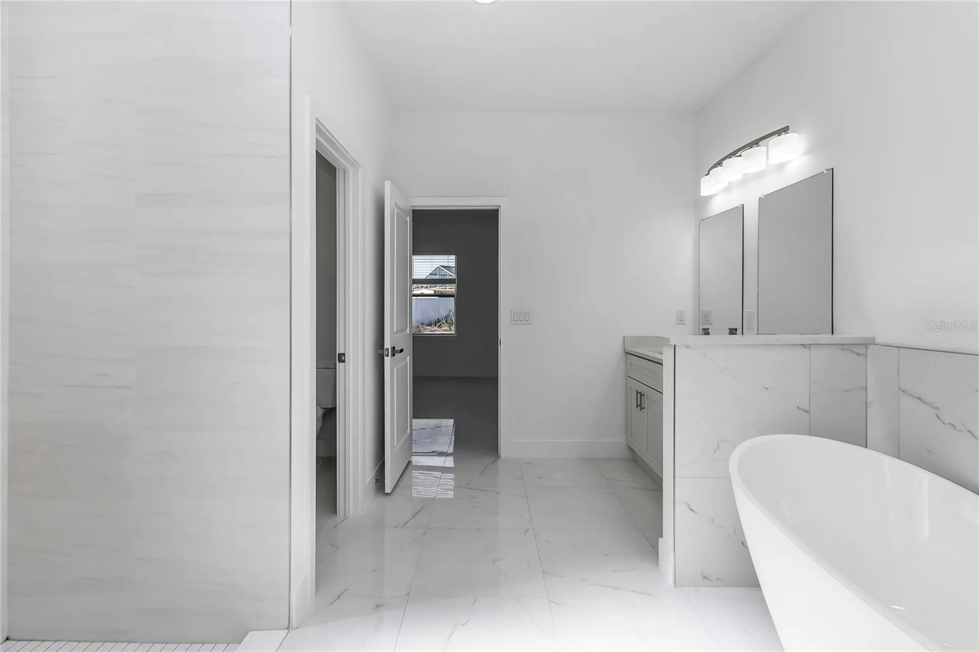 15070 SW 21st Terrace Ocala FL 34473