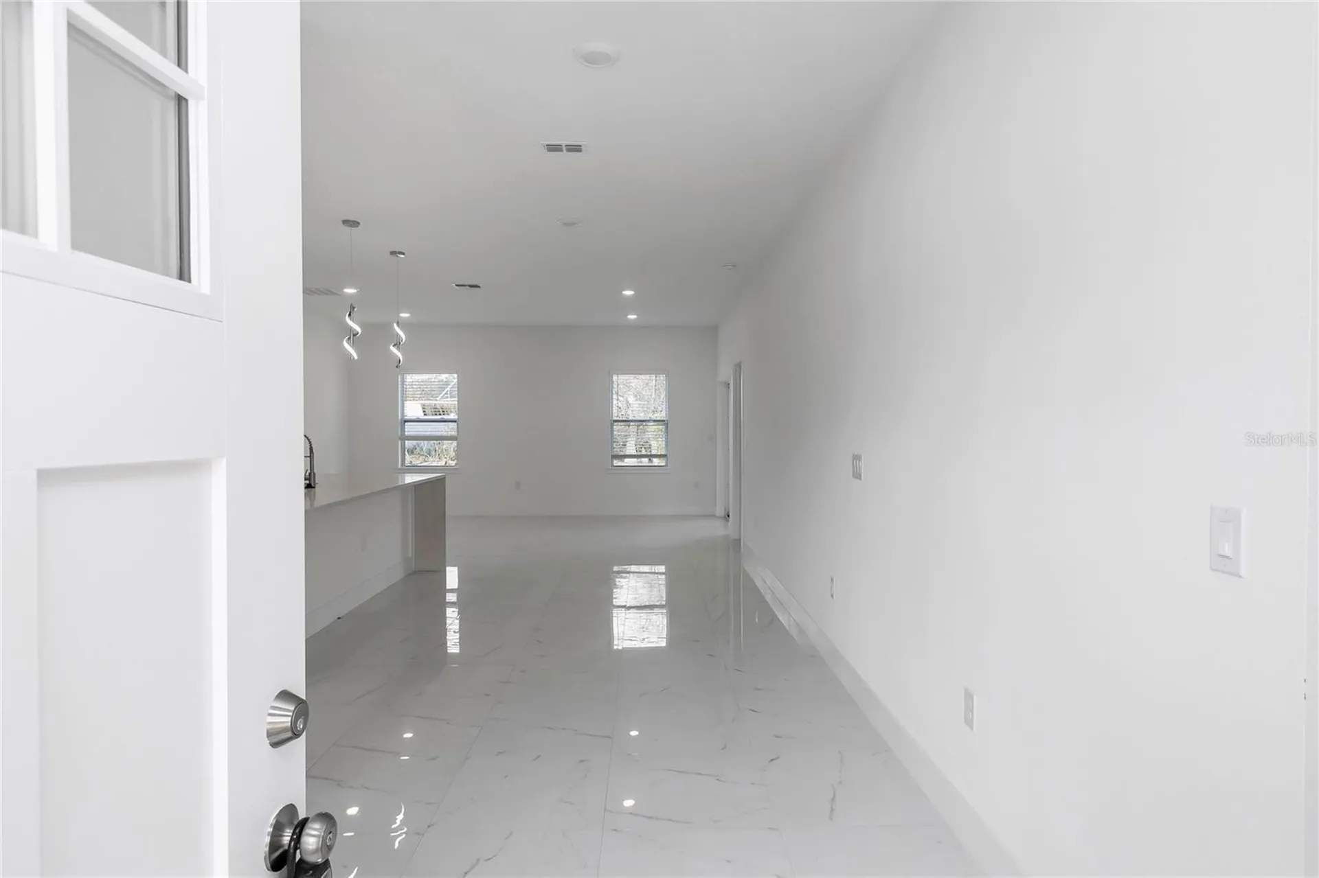 15070 SW 21st Terrace Ocala FL 34473
