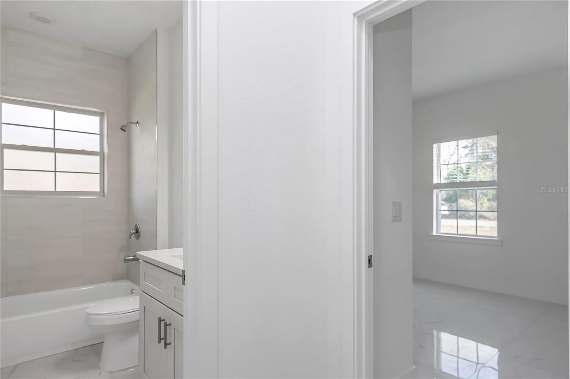 15070 SW 21st Terrace Ocala FL 34473