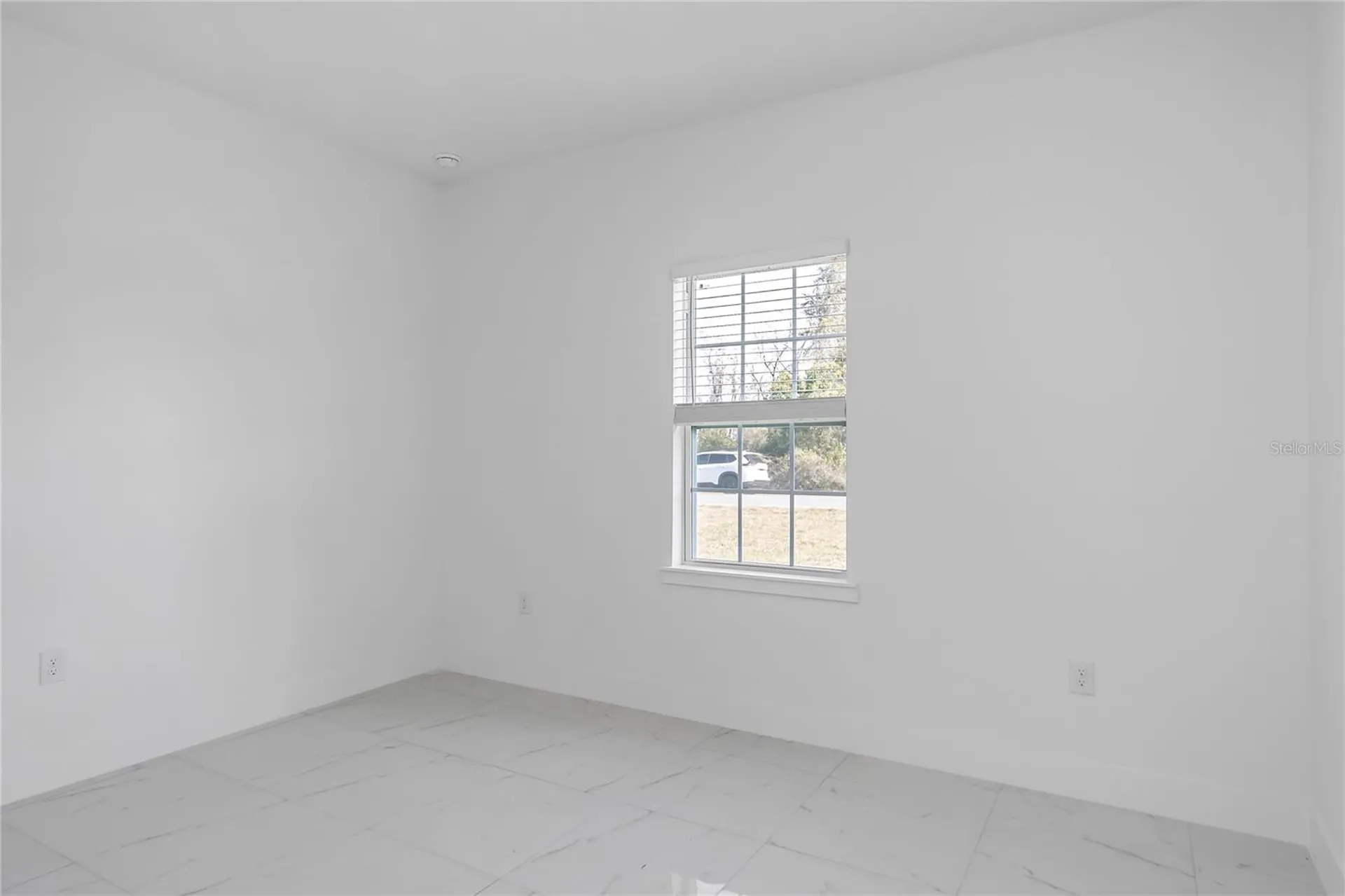 15070 SW 21st Terrace Ocala FL 34473