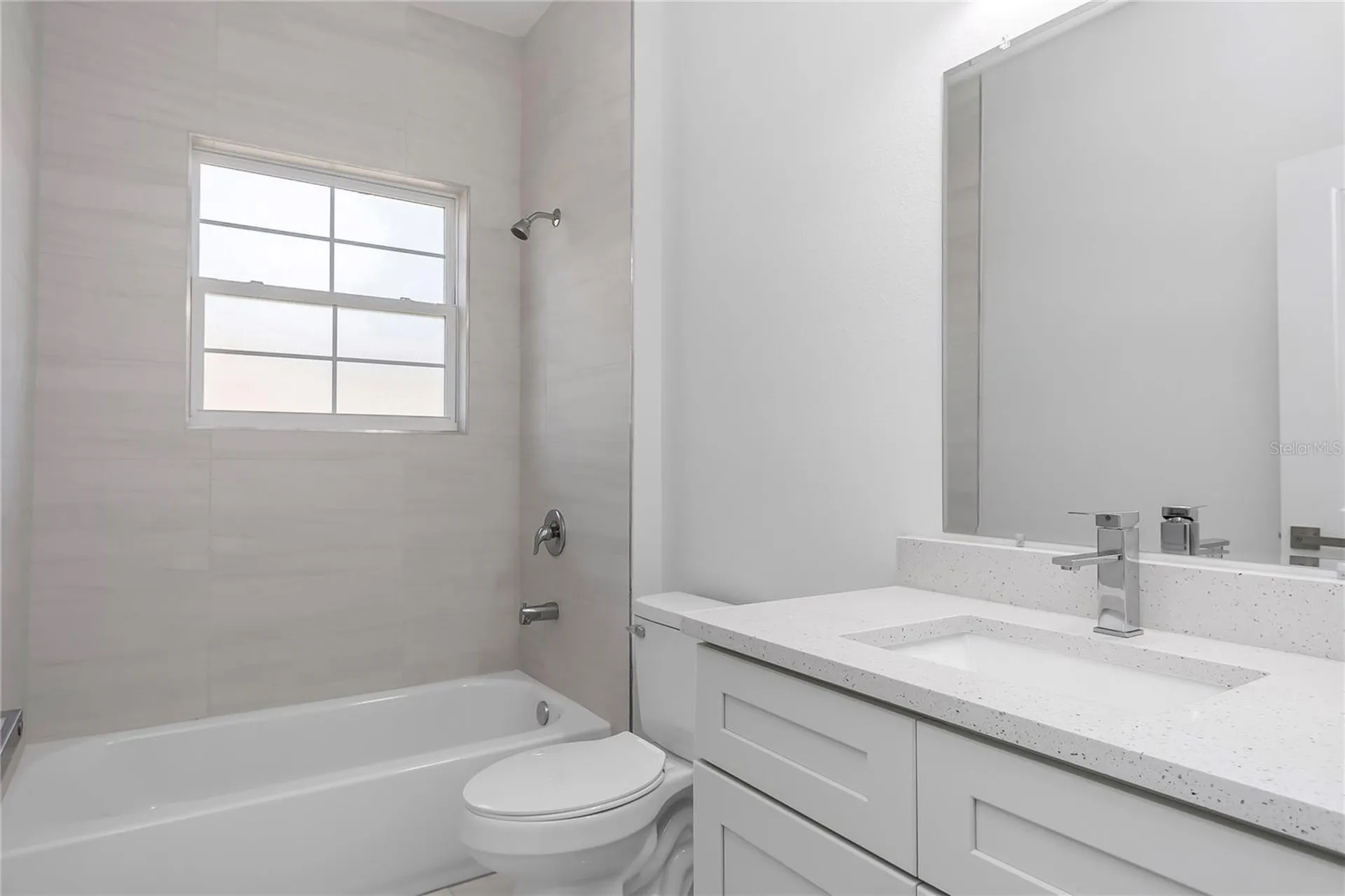 15070 SW 21st Terrace Ocala FL 34473