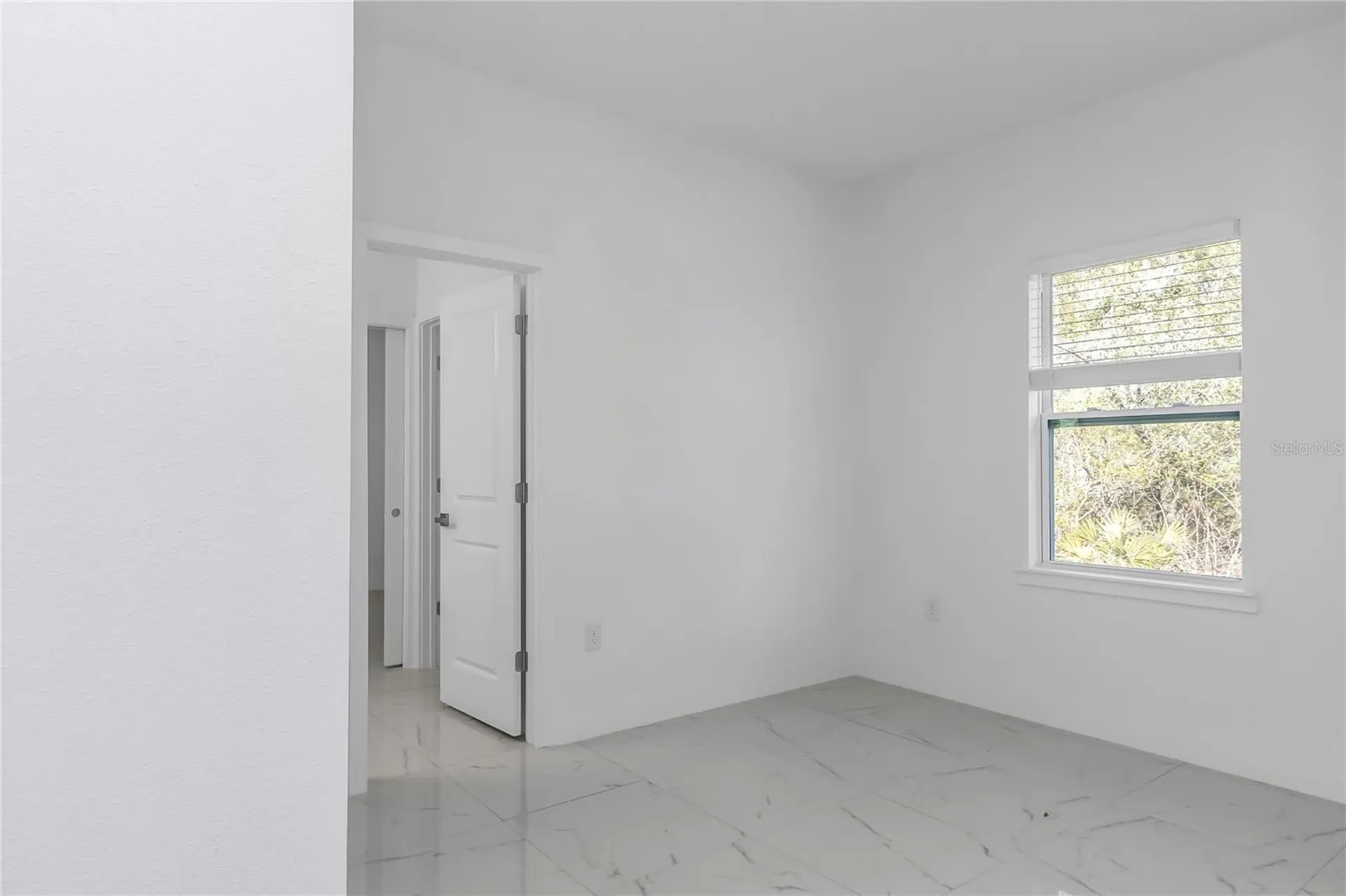 15070 SW 21st Terrace Ocala FL 34473