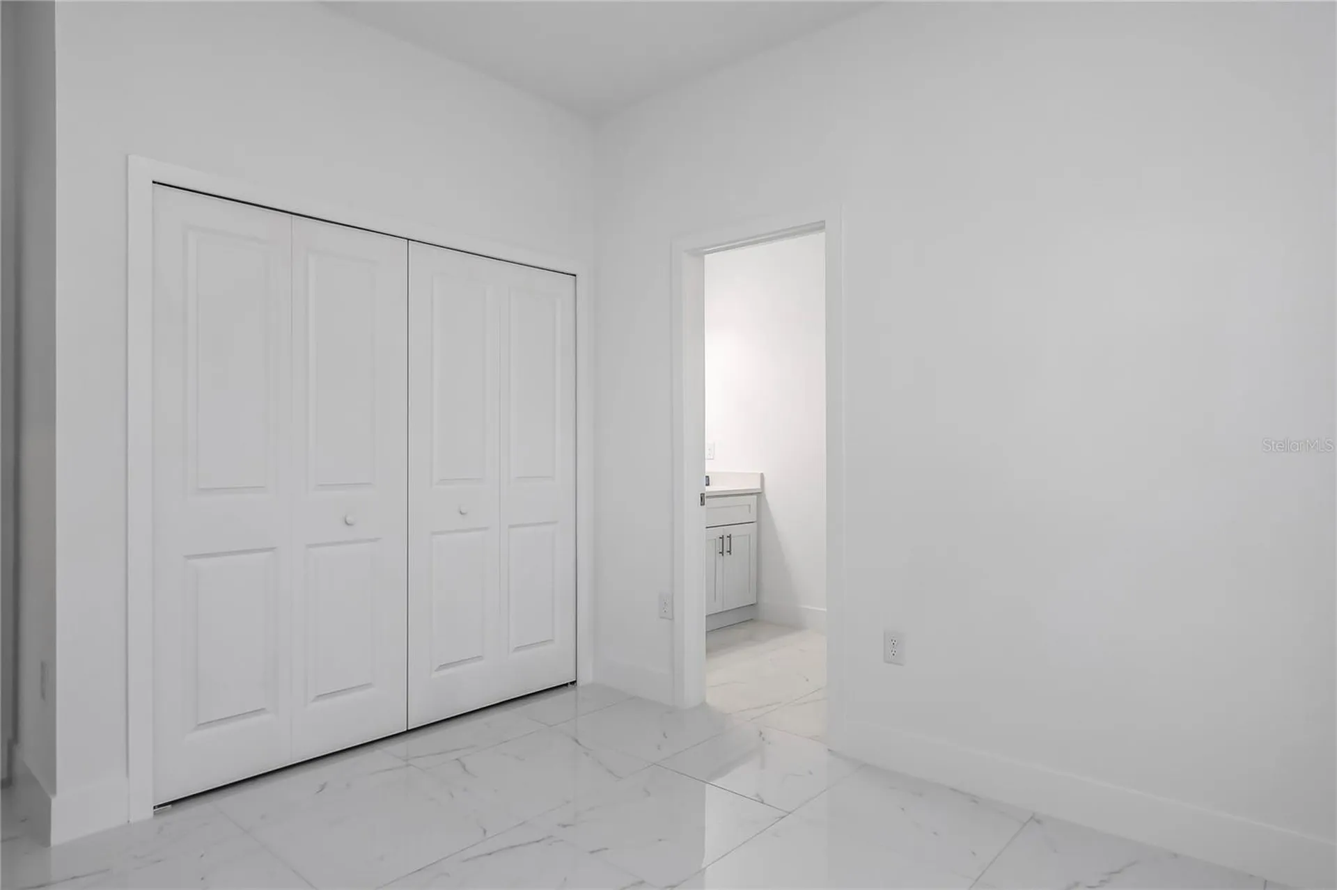 15070 SW 21st Terrace Ocala FL 34473