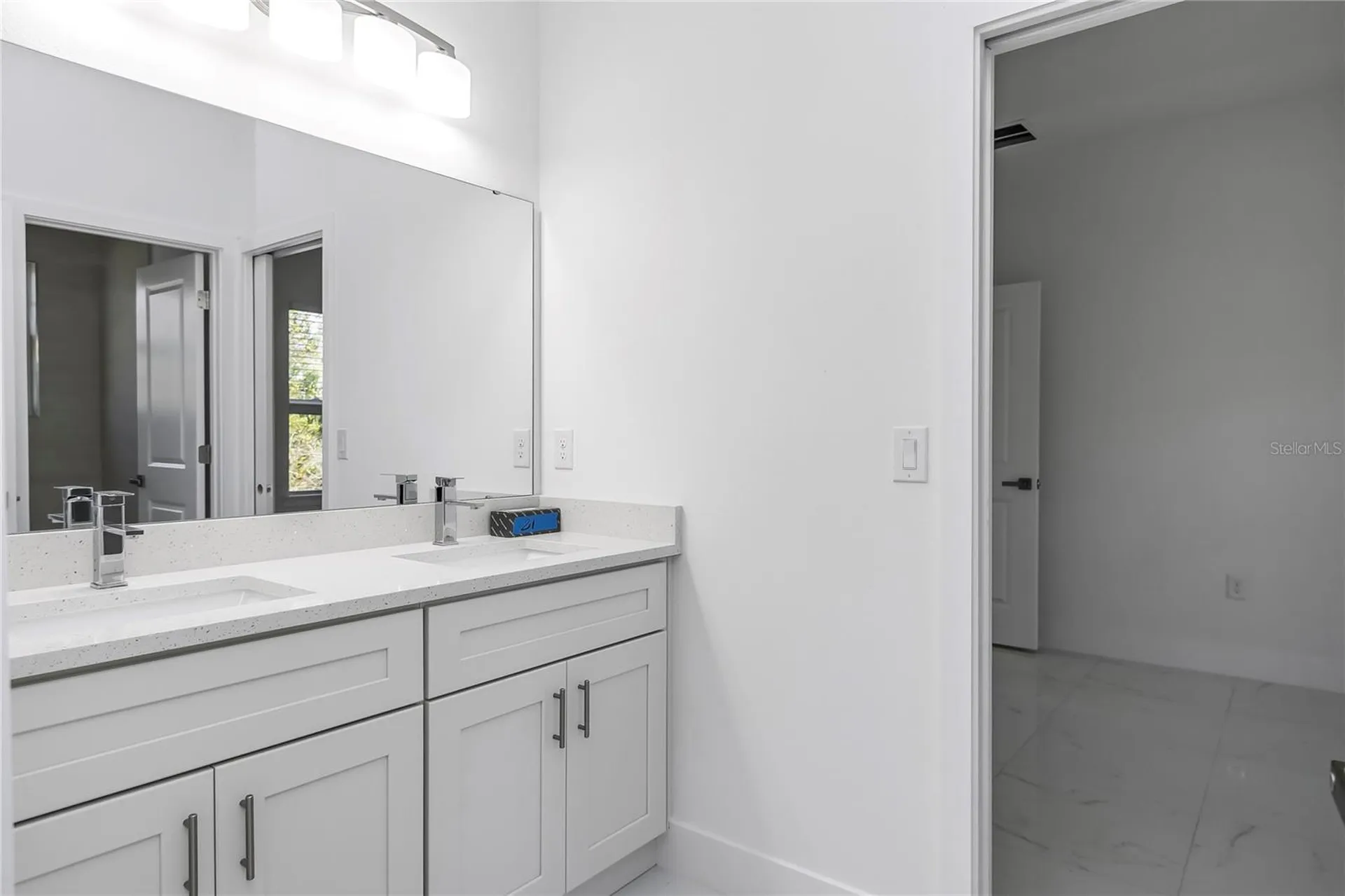 15070 SW 21st Terrace Ocala FL 34473