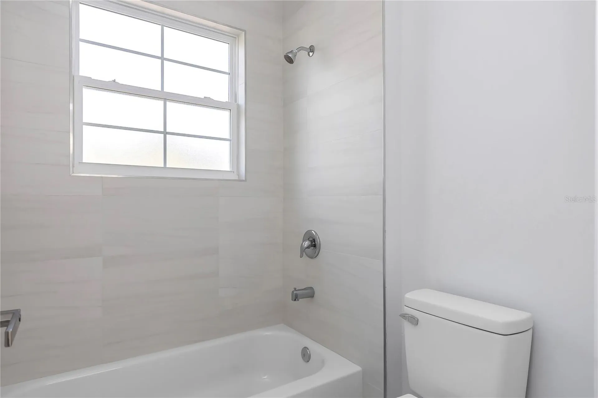 15070 SW 21st Terrace Ocala FL 34473