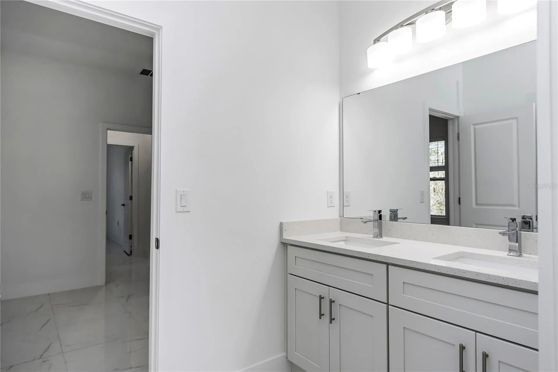 15070 SW 21st Terrace Ocala FL 34473
