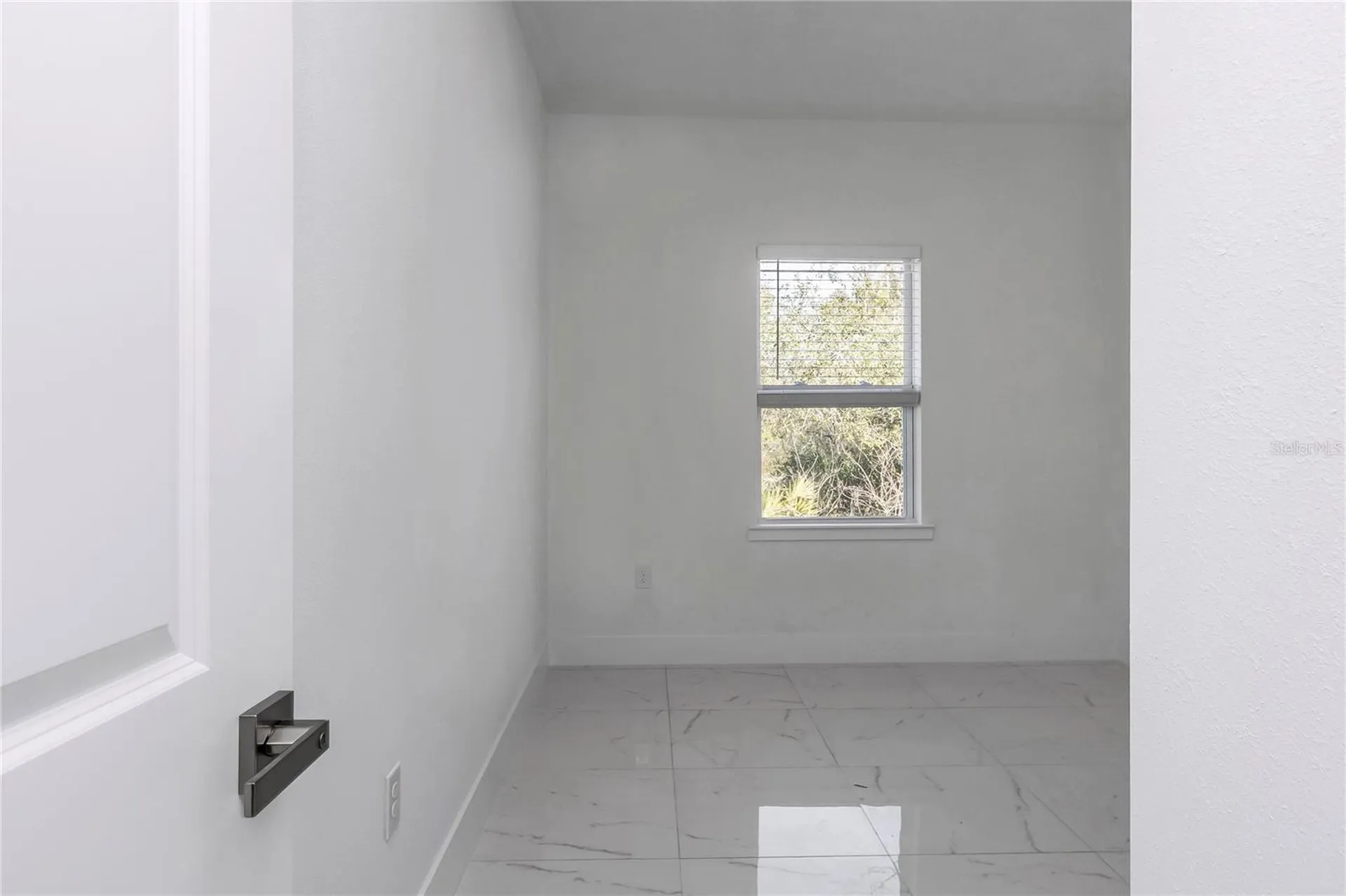 15070 SW 21st Terrace Ocala FL 34473