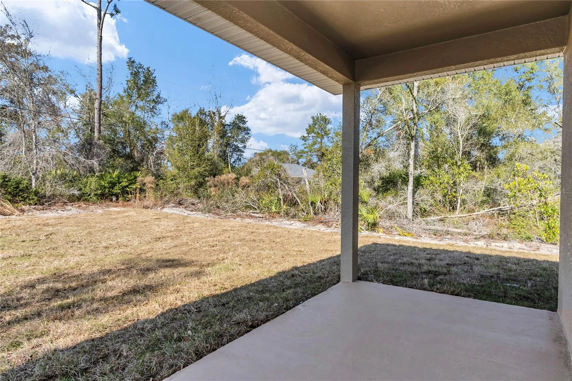 15070 SW 21st Terrace Ocala FL 34473