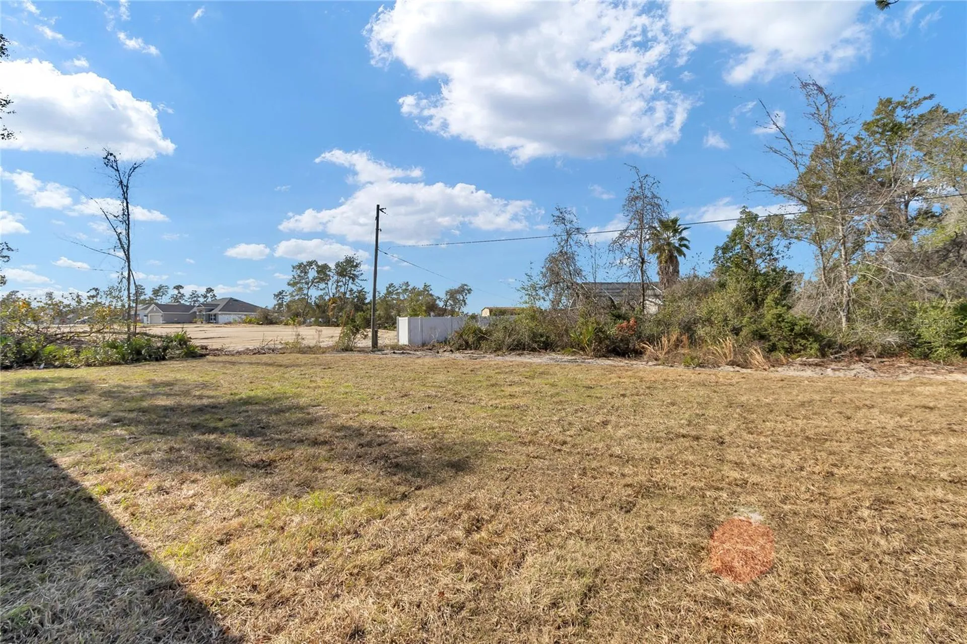 15070 SW 21st Terrace Ocala FL 34473