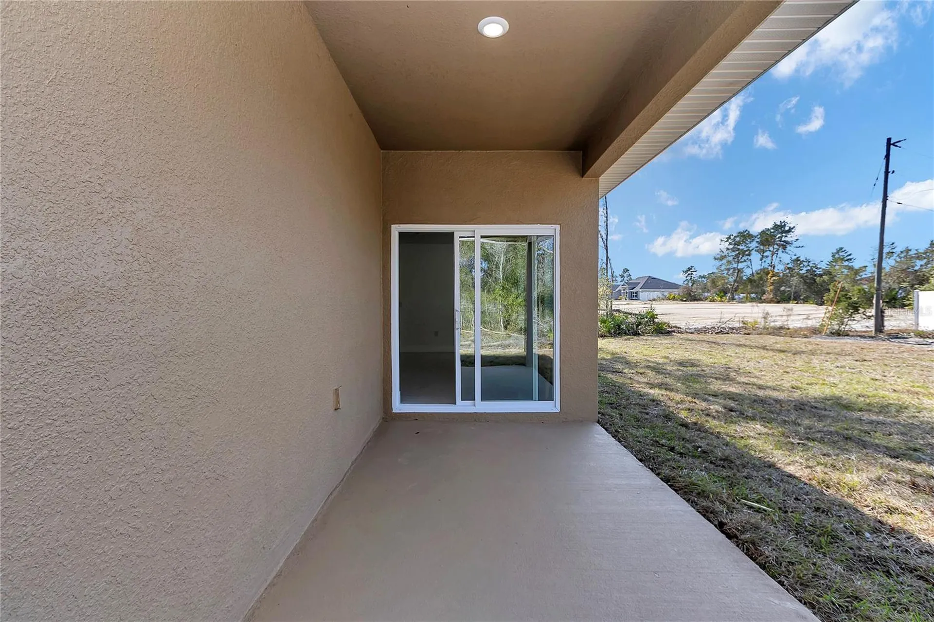 15070 SW 21st Terrace Ocala FL 34473