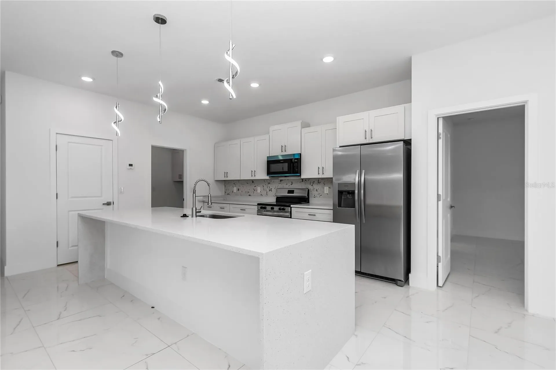 15070 SW 21st Terrace Ocala FL 34473
