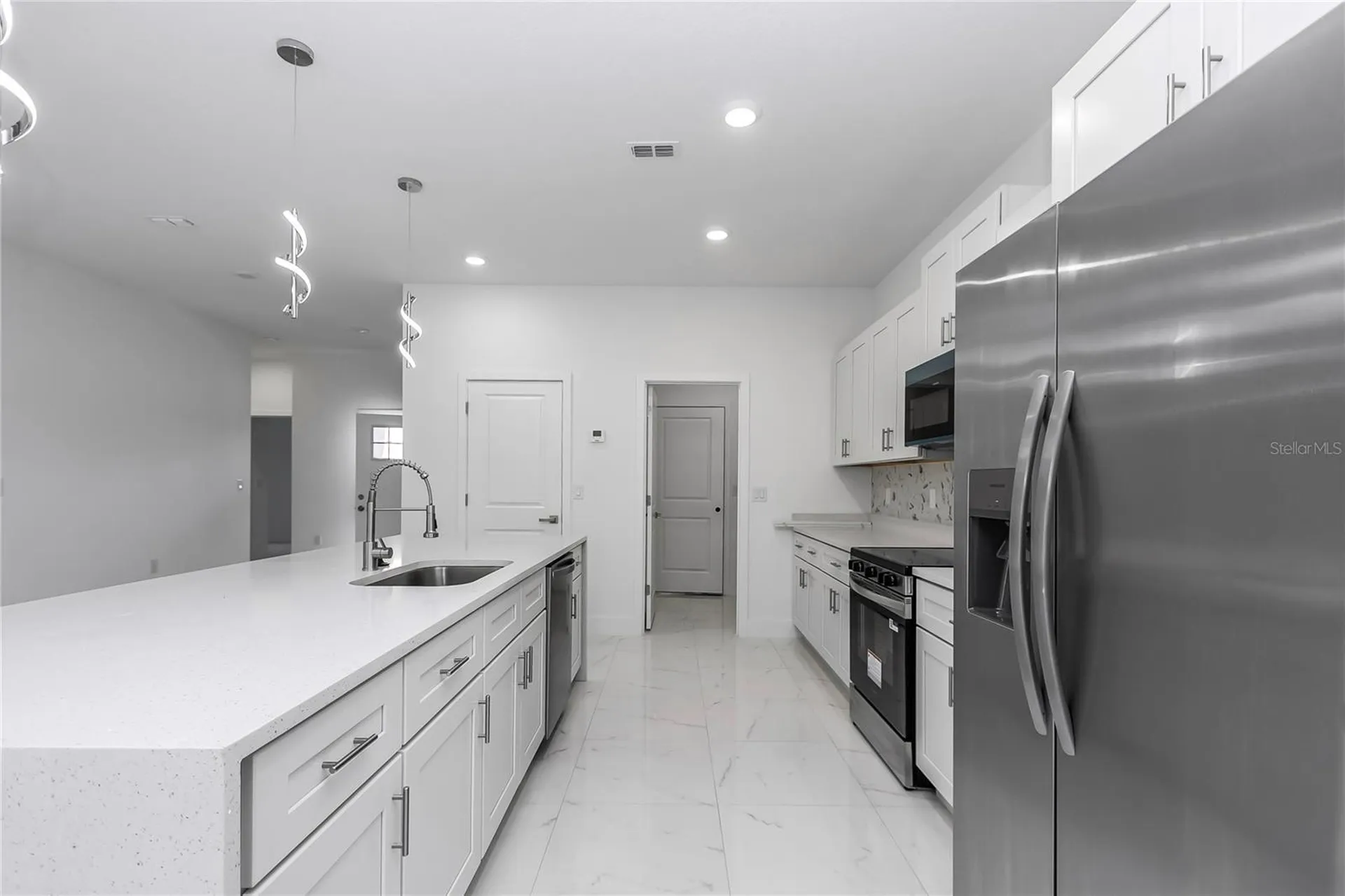 15070 SW 21st Terrace Ocala FL 34473