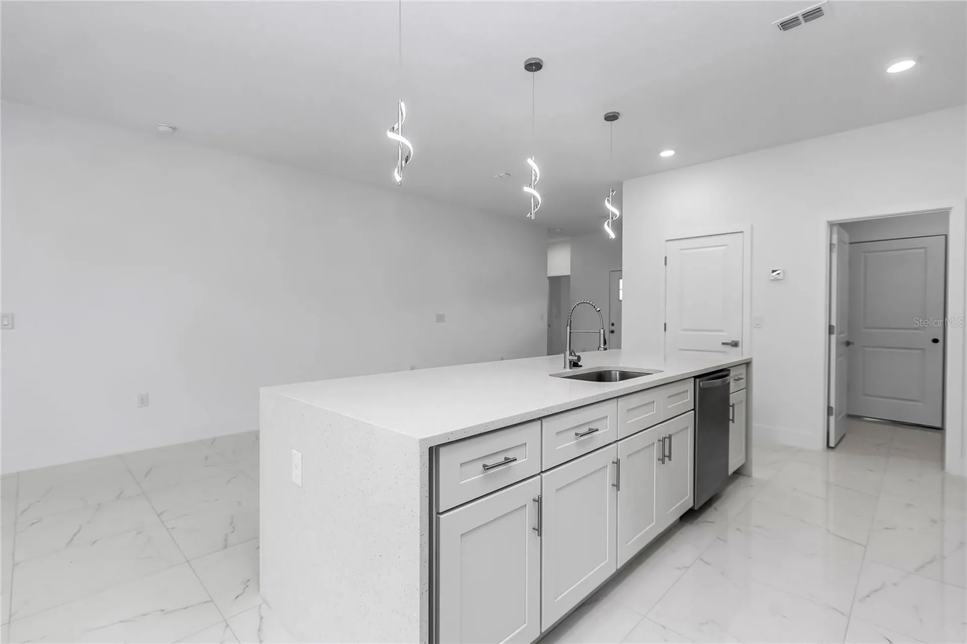15070 SW 21st Terrace Ocala FL 34473