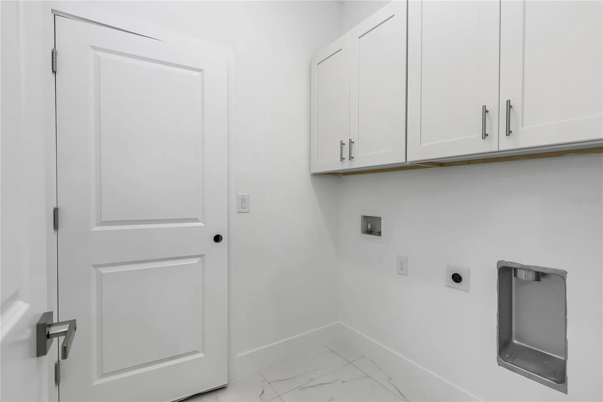 15070 SW 21st Terrace Ocala FL 34473