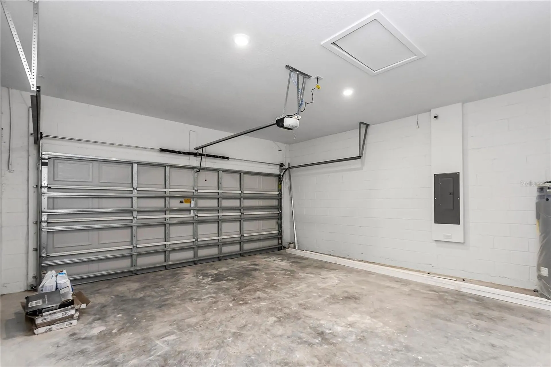 15070 SW 21st Terrace Ocala FL 34473