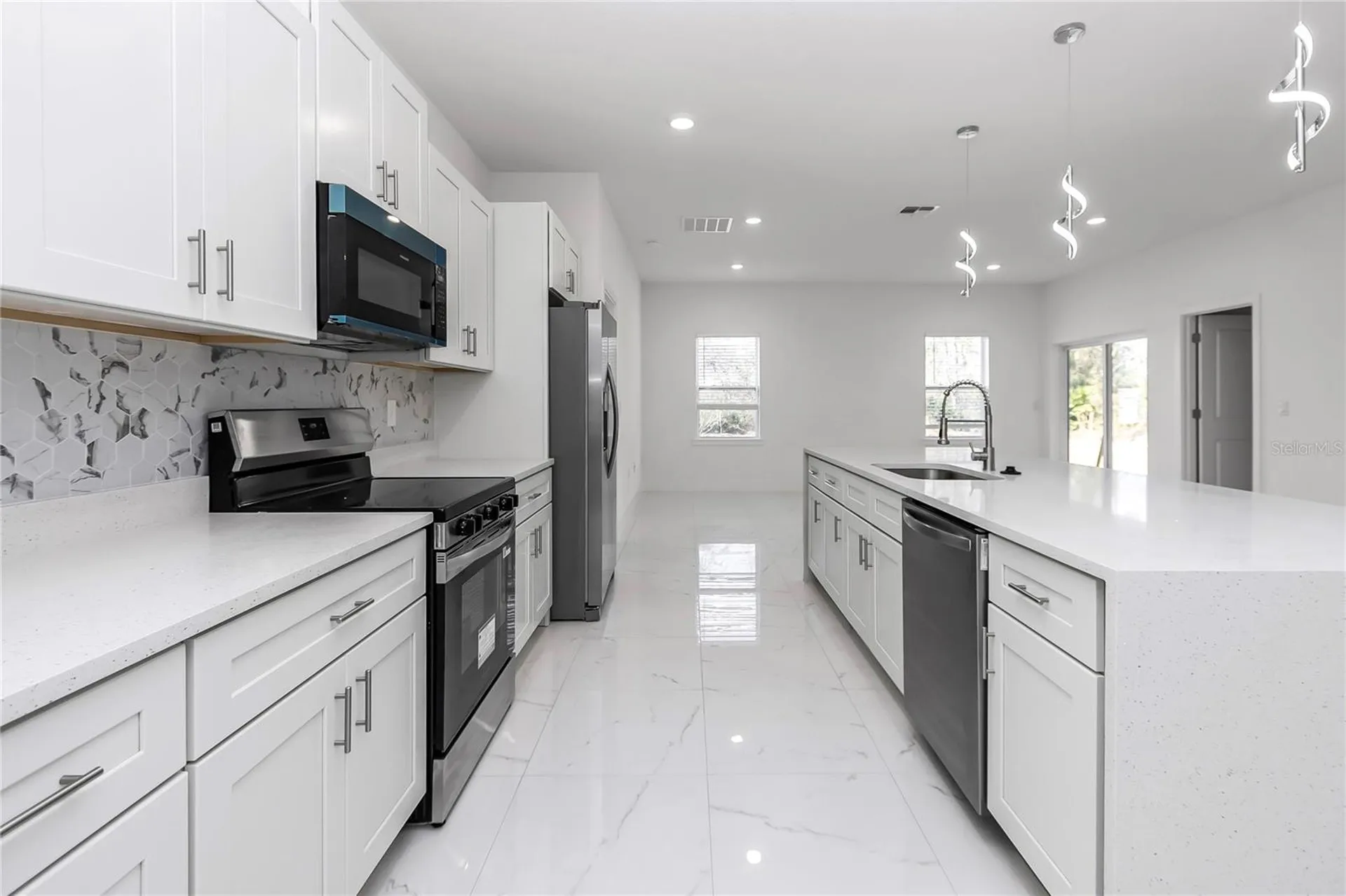 15070 SW 21st Terrace Ocala FL 34473
