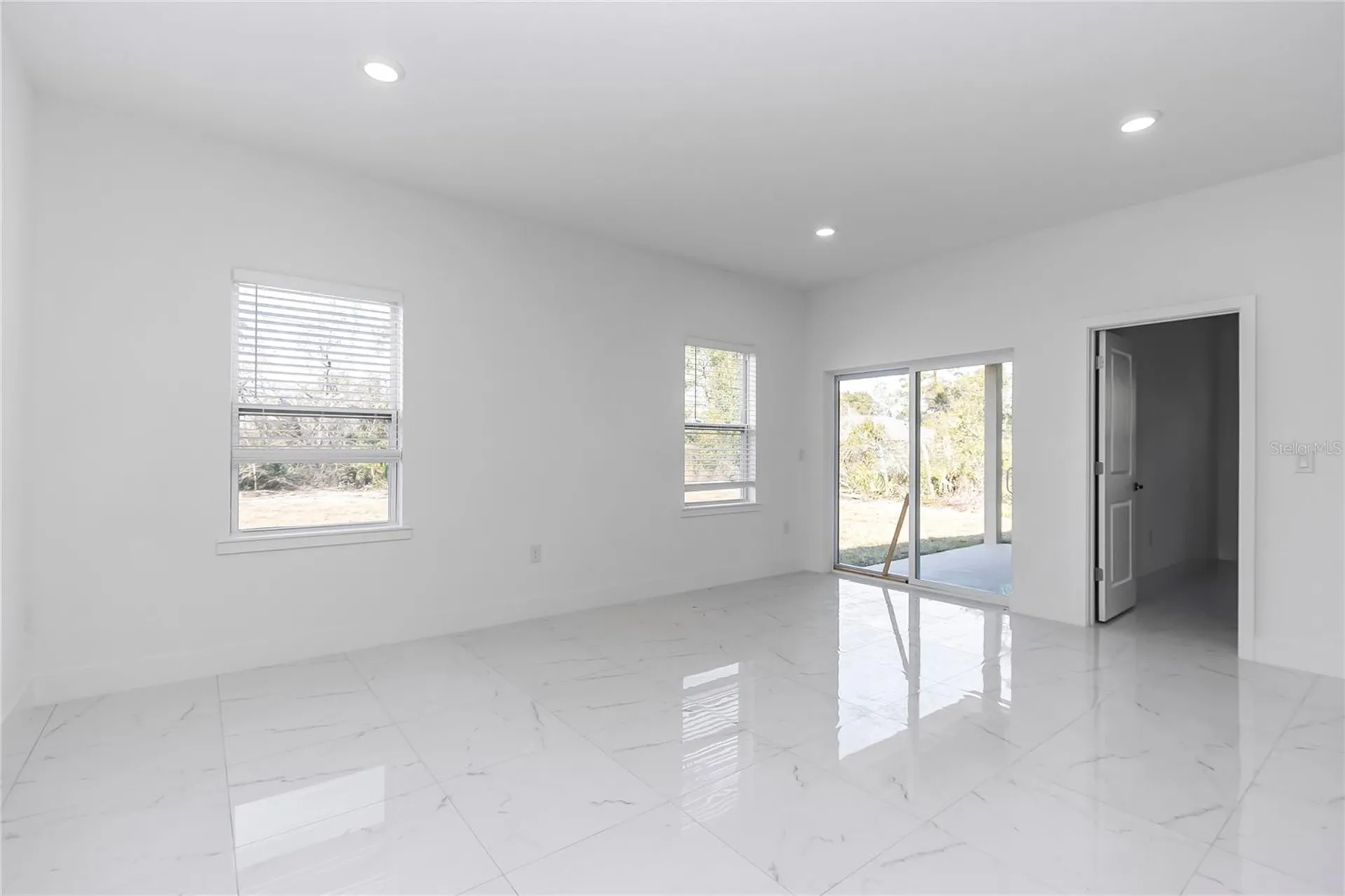 15070 SW 21st Terrace Ocala FL 34473