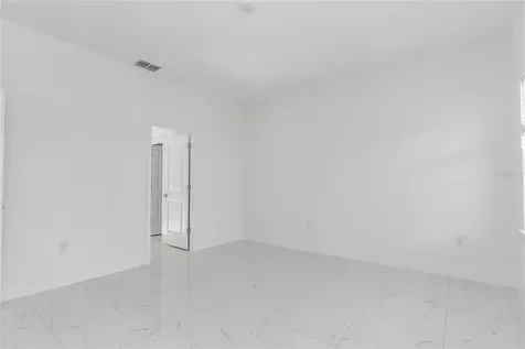 15070 SW 21st Terrace Ocala FL 34473