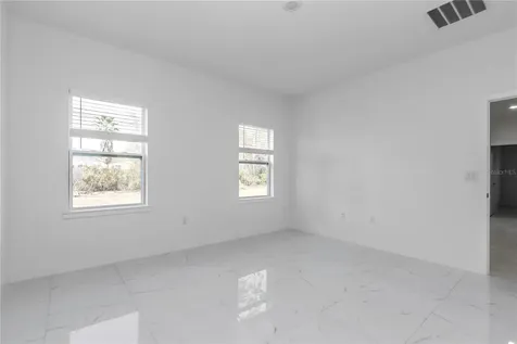 15070 SW 21st Terrace Ocala FL 34473