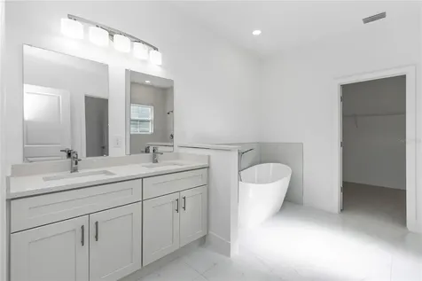 15070 SW 21st Terrace Ocala FL 34473