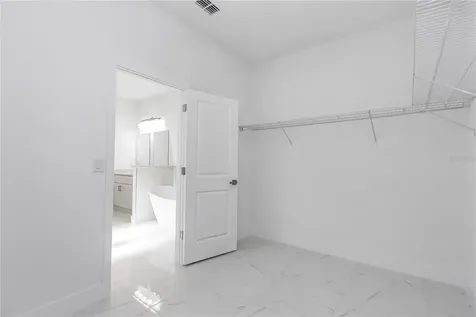 15070 SW 21st Terrace Ocala FL 34473