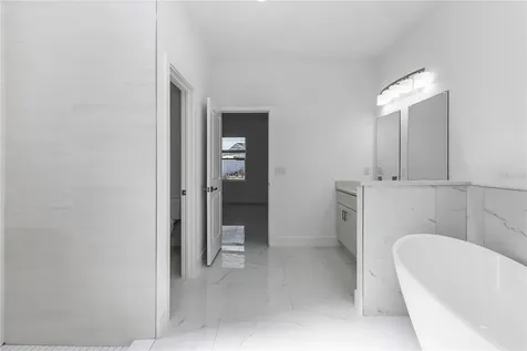 15070 SW 21st Terrace Ocala FL 34473