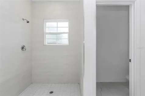 15070 SW 21st Terrace Ocala FL 34473