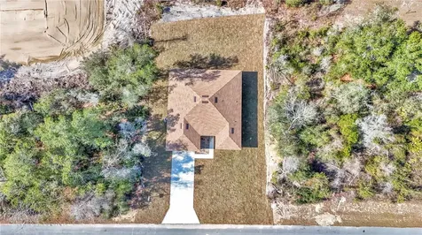 15070 SW 21st Terrace Ocala FL 34473