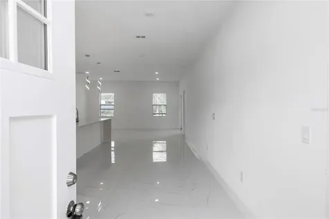 15070 SW 21st Terrace Ocala FL 34473