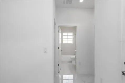 15070 SW 21st Terrace Ocala FL 34473