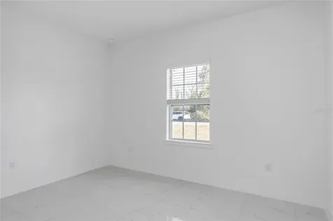 15070 SW 21st Terrace Ocala FL 34473