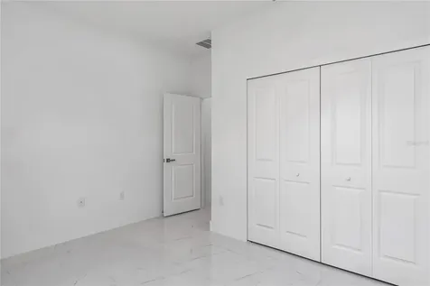 15070 SW 21st Terrace Ocala FL 34473
