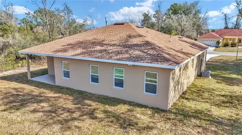 15070 SW 21st Terrace Ocala FL 34473
