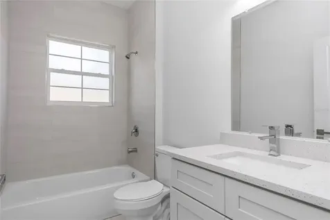 15070 SW 21st Terrace Ocala FL 34473