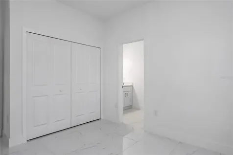 15070 SW 21st Terrace Ocala FL 34473